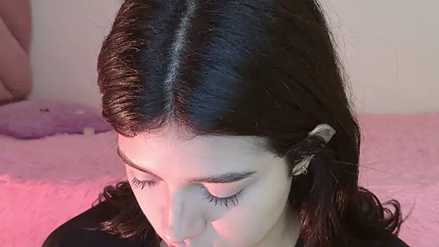 eva_sin18 webcam