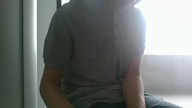 nole_china7 (Ask my age) - talk / fun / cum