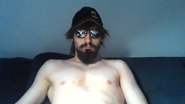 KaelNox webcam