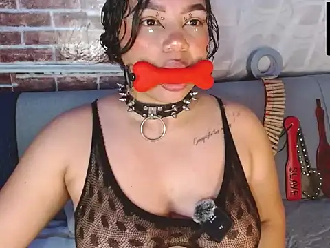 emma_bdsm_ webcam