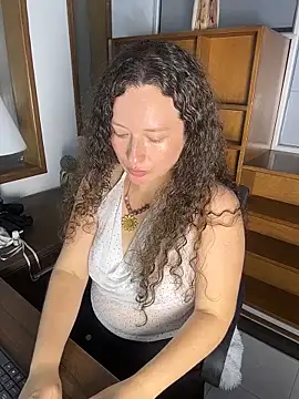 Arinafox_ webcam