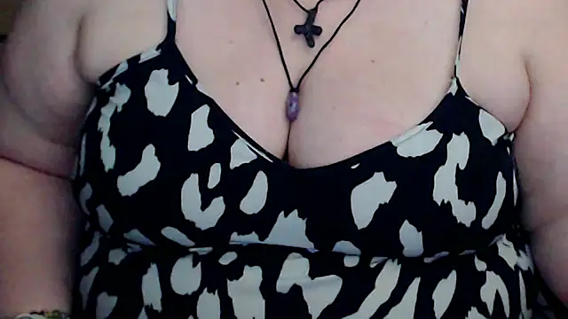 mayasmith webcam
