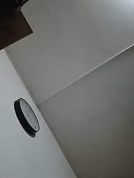 Marie_Swift webcam