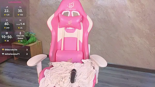 Alis_Platt webcam