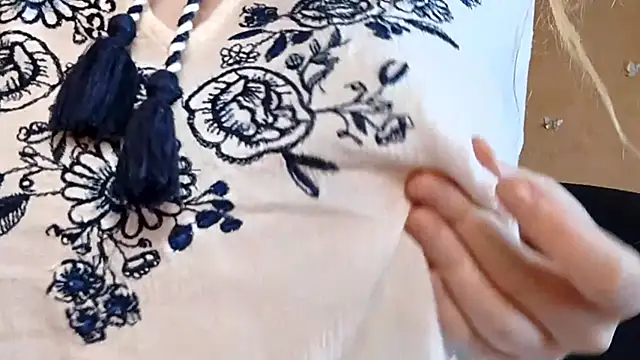 KateVibe_01 webcam