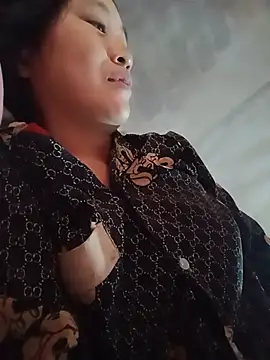 xotm webcam