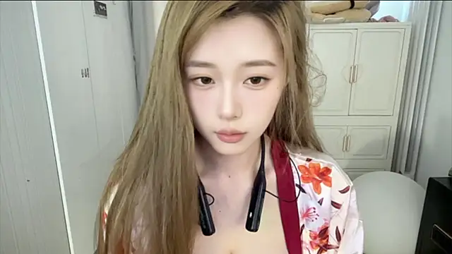 live free sex cam Yiyi5588