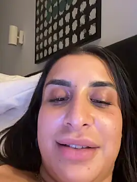 its_Jasmxn