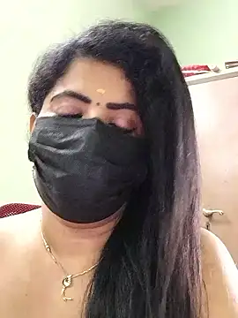 abinaya26 Live Webcam on Stripchat