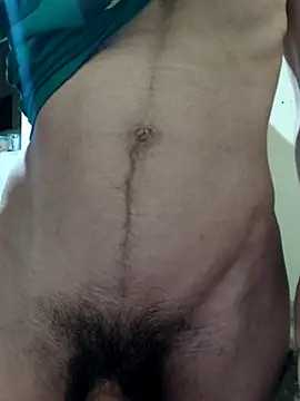 khema99 (Ask my age) - #arab #cam2cam #cheap-privates #chunky #colorful #daddies #double-penetration #ebony #flashing #hd #jerk-off-instruction #masturbation #mobile #recordable-privates #recordable-publics #sex-toys #shaven #straight