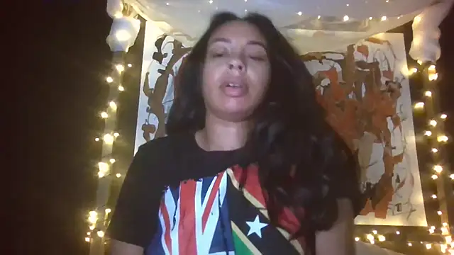 BigBootyJaydaxo webcam