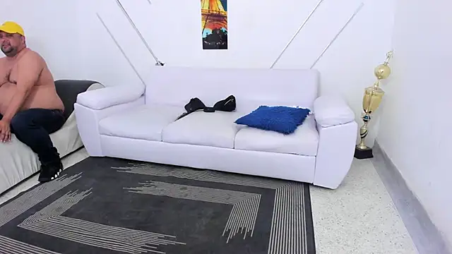 brutal_sex_room2k webcam