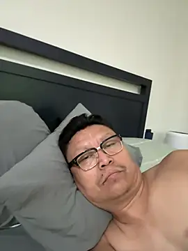 tashaninlife webcam