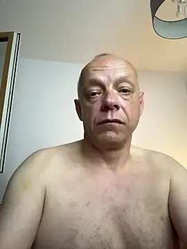 Jaropol webcam