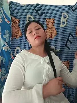 lisa-bae00 webcam