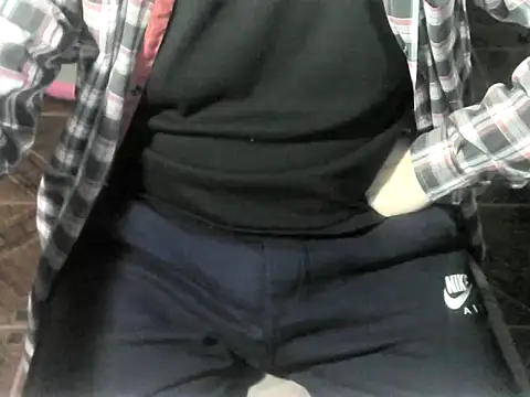 OreCam webcam