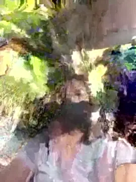 Pussy-xx webcam