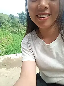 Amanda-aa webcam