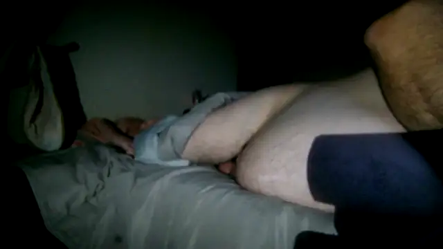 fntbzh56 webcam