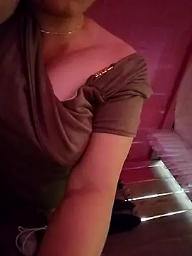 Nee_kitty webcam