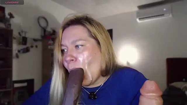 Enotika webcam