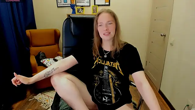 _fiona_Love webcam