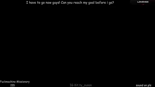 kitty_pruu webcam