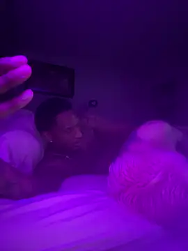 XXXPussyPunisherXXX webcam