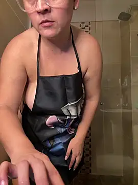sophie_lopez1 webcam