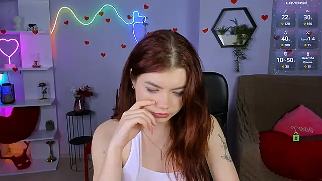 isabel_wave webcam