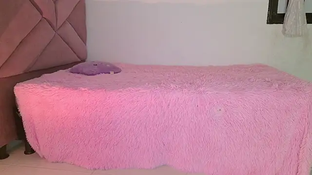 eva_sin18 webcam