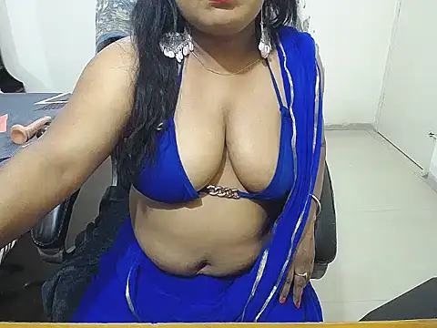 curvyarchie webcam