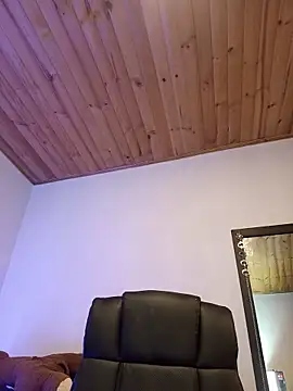 Agnes_cox webcam