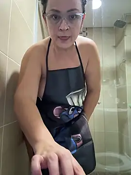sophie_lopez1 webcam