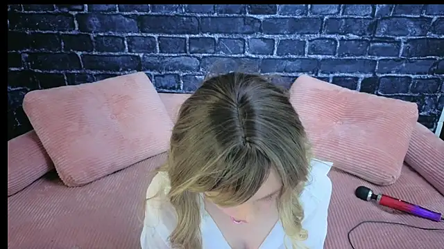 daddysprincess731 webcam