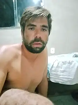 Rodrigo123hjsbdnd webcam