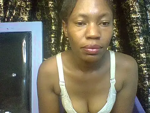Lovey_daisy15 webcam