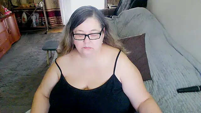 sex2 webcam
