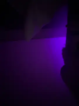 XXXPussyPunisherXXX live sex cam