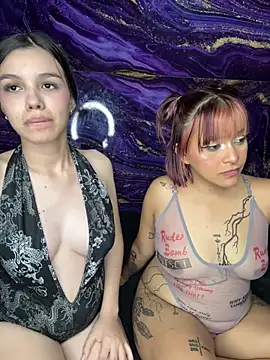 Brutal_FullUrgia69 live sex cam