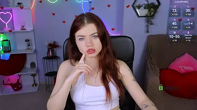 isabel_wave webcam