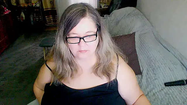 sex2 webcam