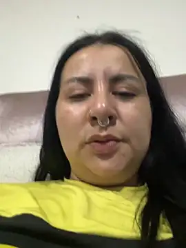 Abril_Luv webcam