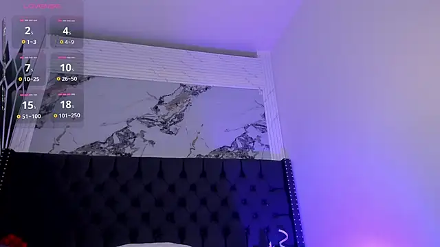 JohanSedas live sex cam