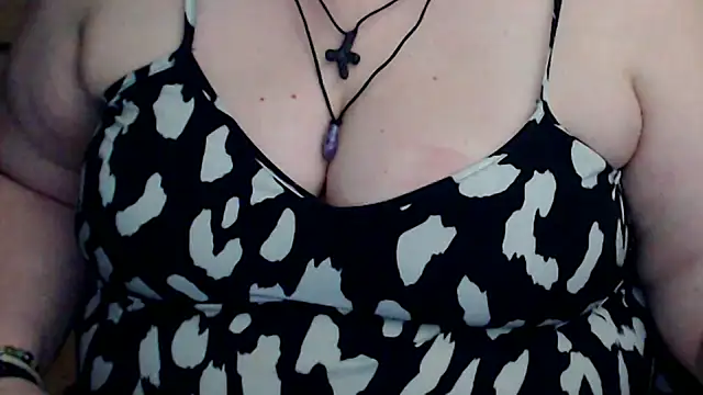 mayasmith webcam
