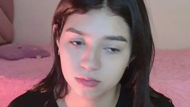 eva_sin18 webcam