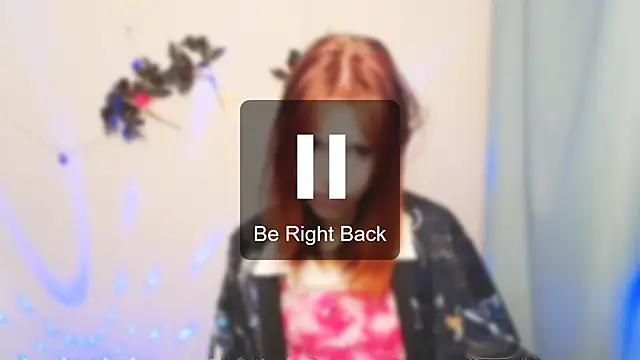 GuessMe___ webcam