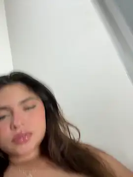 Sarasweet_sex live cam