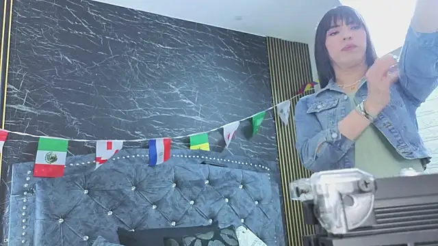 diosagolden webcam