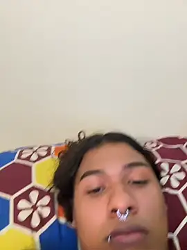 cam11_07 webcam